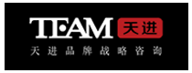 天进品牌战略咨询