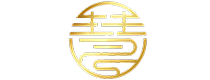 慧圆新悦商城